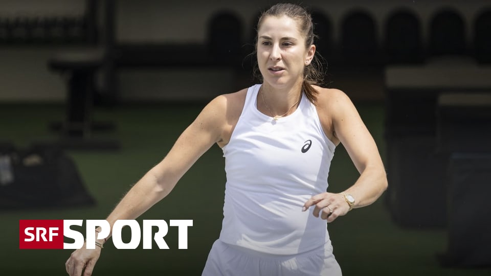 1-Runde-am-Montag-live-Wenig-Vorbereitung-als-gutes-Omen-f-r-Bencic-