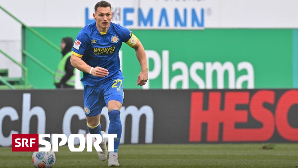 News-aus-der-Super-League-GC-schraubt-weiter-am-Kader-YB-holt-leihweise-Valery