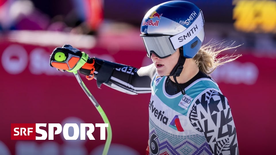 Super-G-in-St-Moritz-Robinsons-Premiere-Vonn-l-sst-Shiffrin-im-US-Duell-alt-aussehen