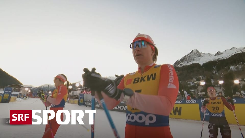 Weltcup-in-Davos-F-hndrich-st-rmt-aufs-Heimpodest-Kl-bo-geschlagen