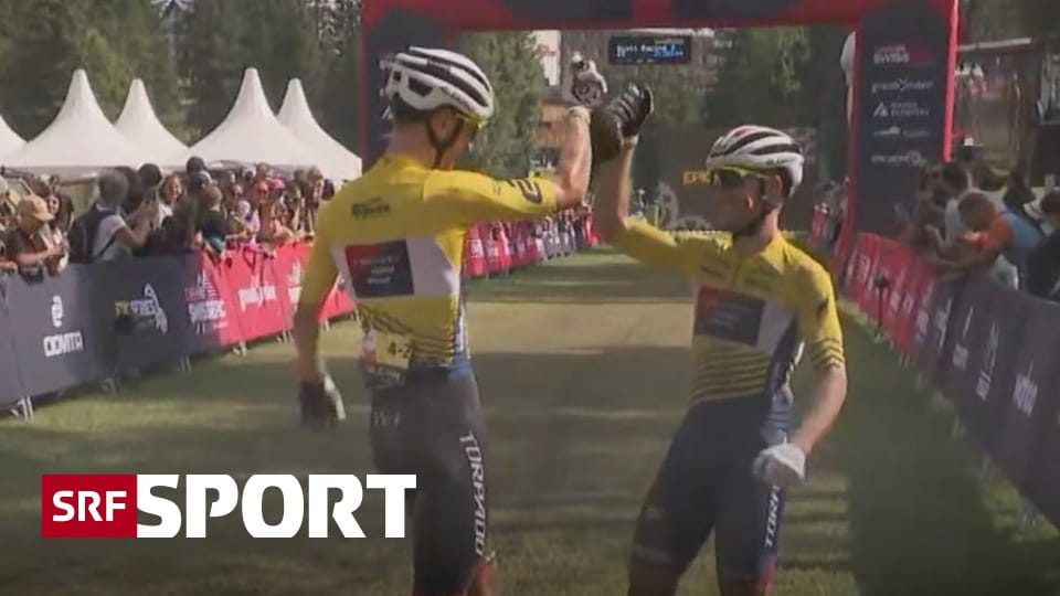 Schweizerisch-italienisches-Duo-gewinnt-Swiss-Epic