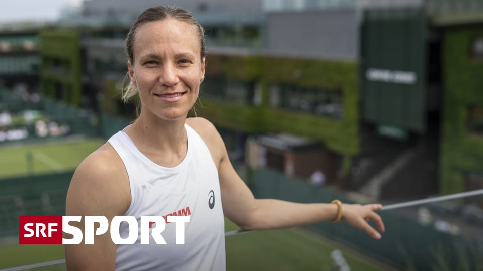 Wimbledon-bleibt-speziell-Golubic-Ich-mache-jedes-Jahr-die-gleichen-paar-Fotos-