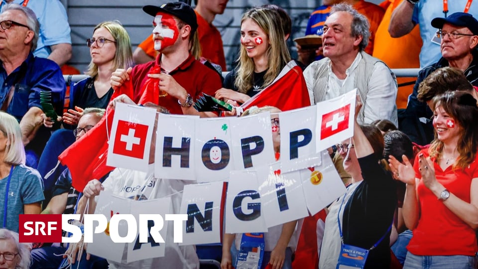 Tr-mpfe-Tr-ume-Newcomer-und-eine-letzte-L-cke
