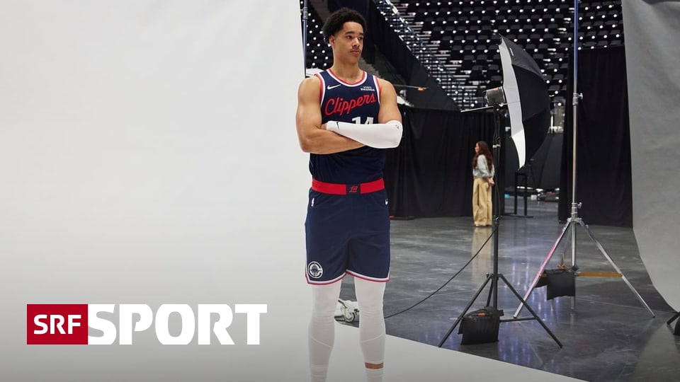 Neu-bei-den-Clippers-Dank-ganz-viel-R-ebli-Niederh-user-will-zum-Pionier-werden