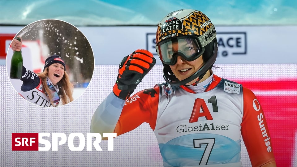 Vor-dem-Slalom-in-Courchevel-Holdener-Weg-vom-4-Platz-und-Shiffrin-das-Leben-schwer-machen-