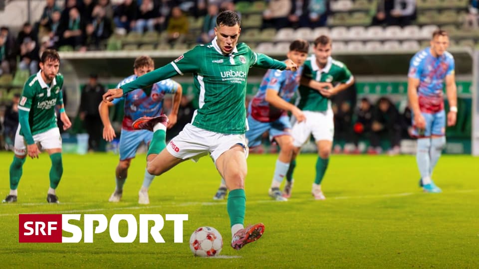 News-aus-der-Super-League-FCSG-holt-St-rmer-aus-der-Regionalliga