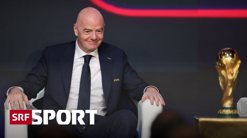 727-Millionen-US-Dollar-Fifa-sch-ttet-an-WM-2026-Rekordpreisgeld-aus