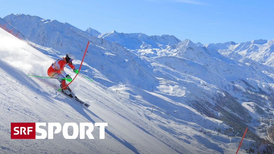 news-aus-dem-skisport-erster-europacupsieg-f-r-aline-h-pli