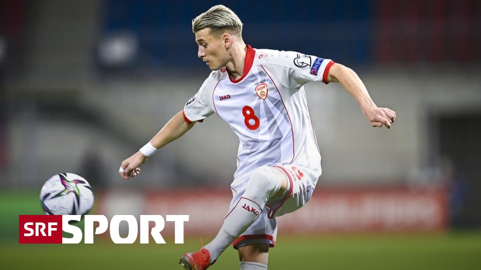 Alioski-kehrt-zu-Lugano-zur-ck