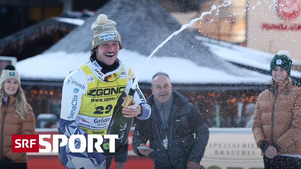 Sensationscoup-in-Gr-den-Zabystran-sieht-zum-ersten-Mal-Gr-n-und-schreibt-Geschichte