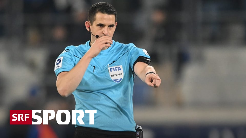 News-aus-der-Super-League-Schiedsrichter-Tschudi-tritt-per-Ende-2025-zur-ck