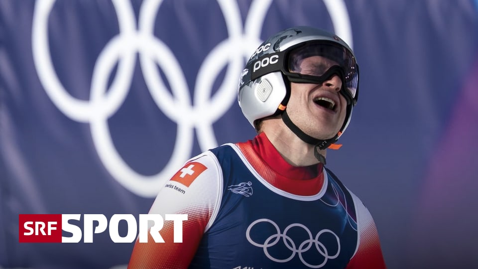 Grossanlass-Serie-geht-weiter-Odermatt-Der-4-Platz-bei-Olympia-ist-schon-sch-