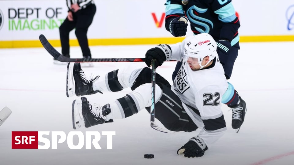 NHL-LA-unterliegt-Kraken-Niederlage-f-r-die-Kings-trotz-Fialas-Tor