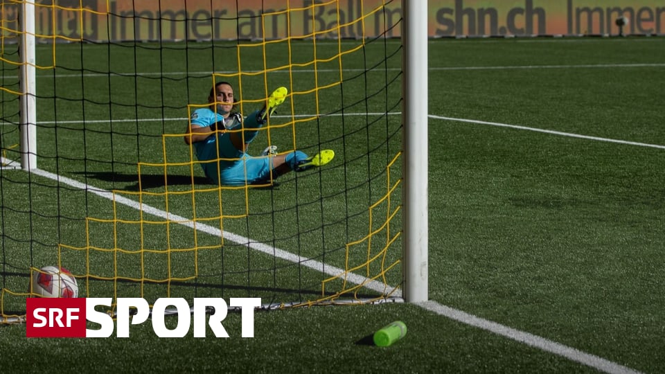 Neuer-Goalie-f-r-den-FC-Sion-FCB-gibt-zwei-Spieler-ab