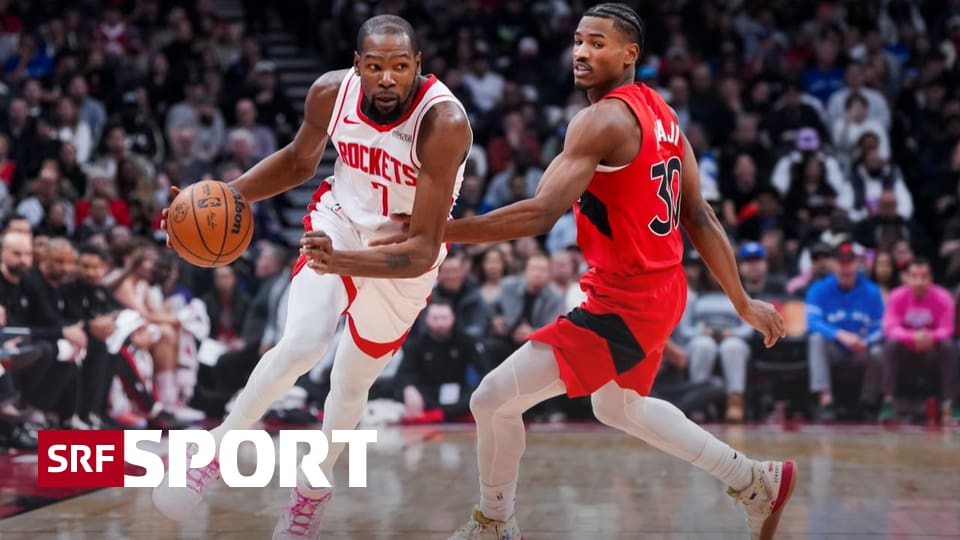 Schweizer-in-Nebenrolle-2-Saisonsieg-f-r-Capelas-Houston-Rockets