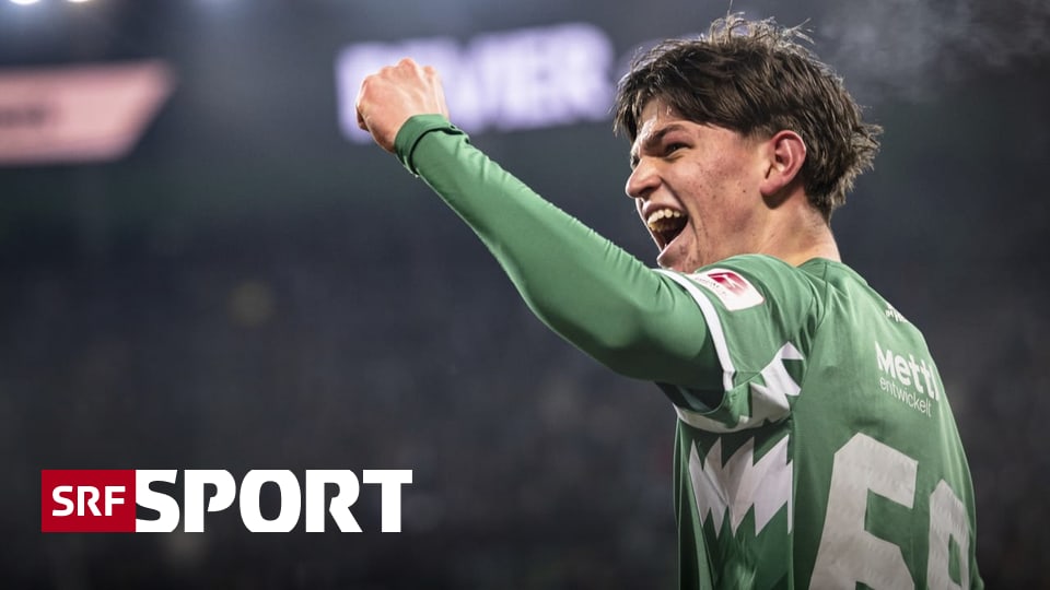 Familiensache-beim-FCSG-Schon-wieder-trifft-ein-Besio-f-r-St-Gallen