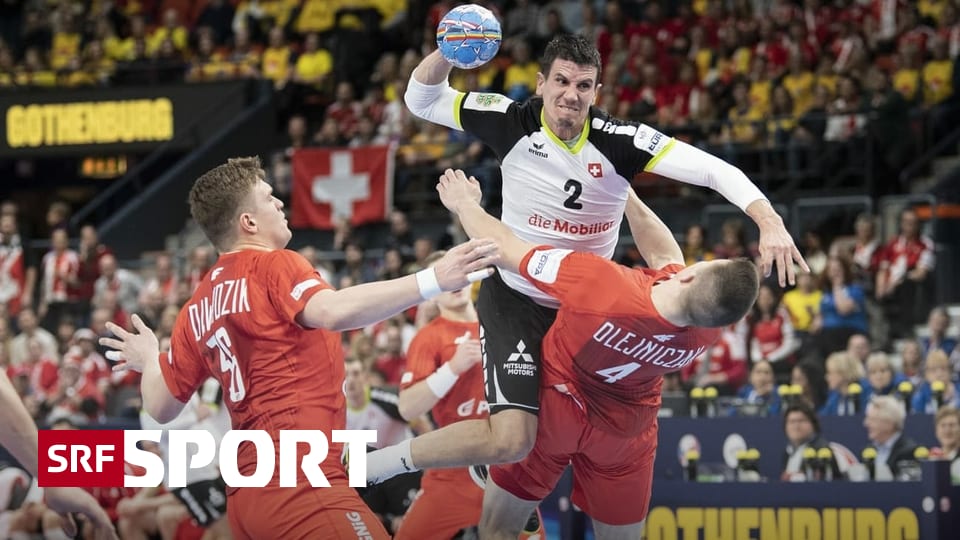 Schweiz Gegen Polen Tipp Schweiz Gegen Polen Tipp