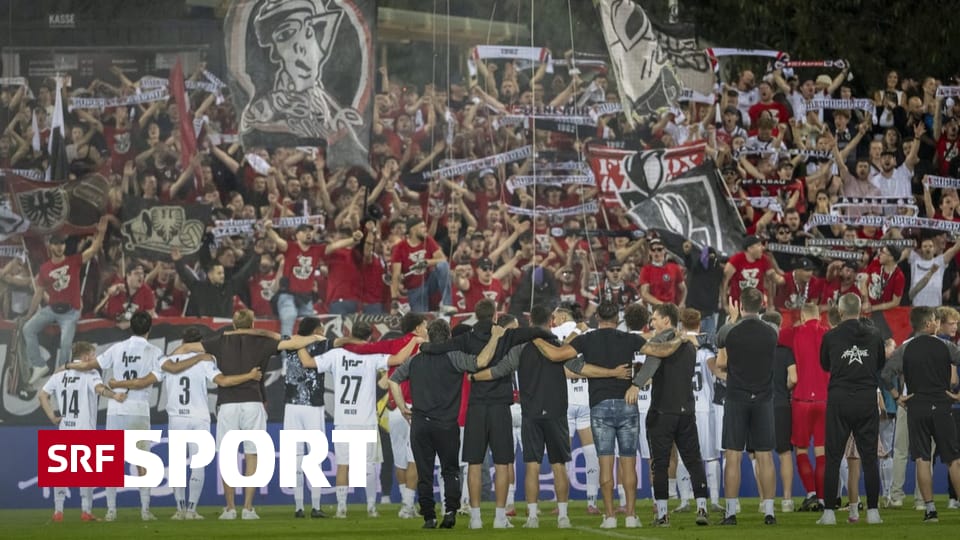 cup-achtelfinal-gegen-sion-schockt-aarau-nach-yb-auch-sion