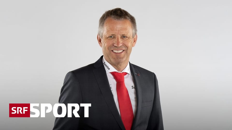 Schmidhalter-neuer-OK-Pr-sident-von-Crans-Montana-2027