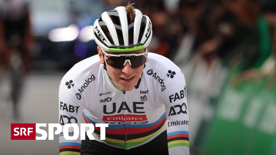 Slowene-gibt-Programm-bekannt-Pogacar-plant-Start-an-Tour-de-Romandie-und-Tour-de-Suisse