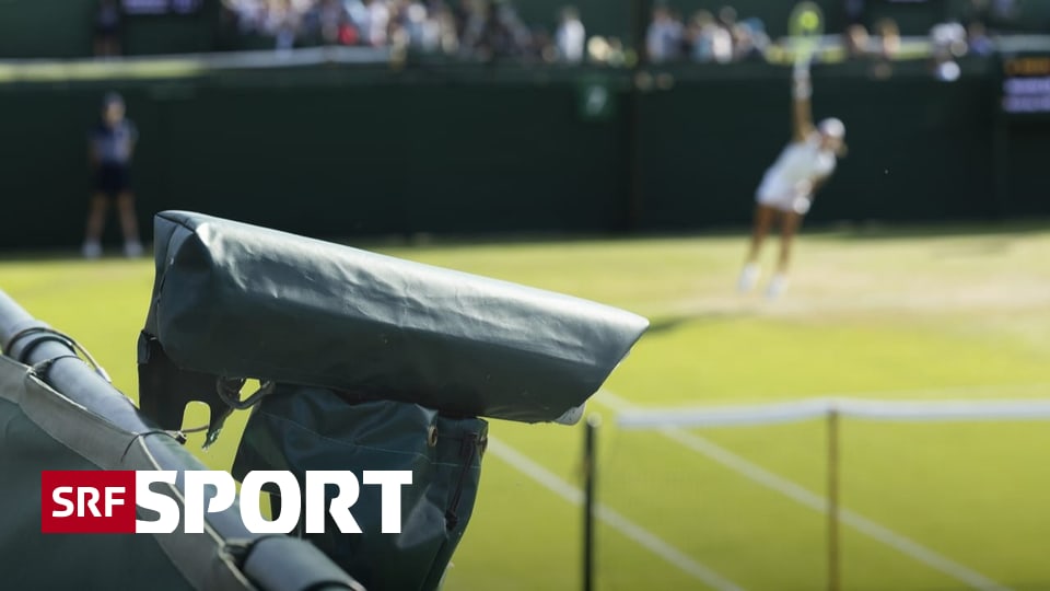 Wimbledon-total-bei-SRF-Den-letzten-Match-des-Tages-jetzt-live