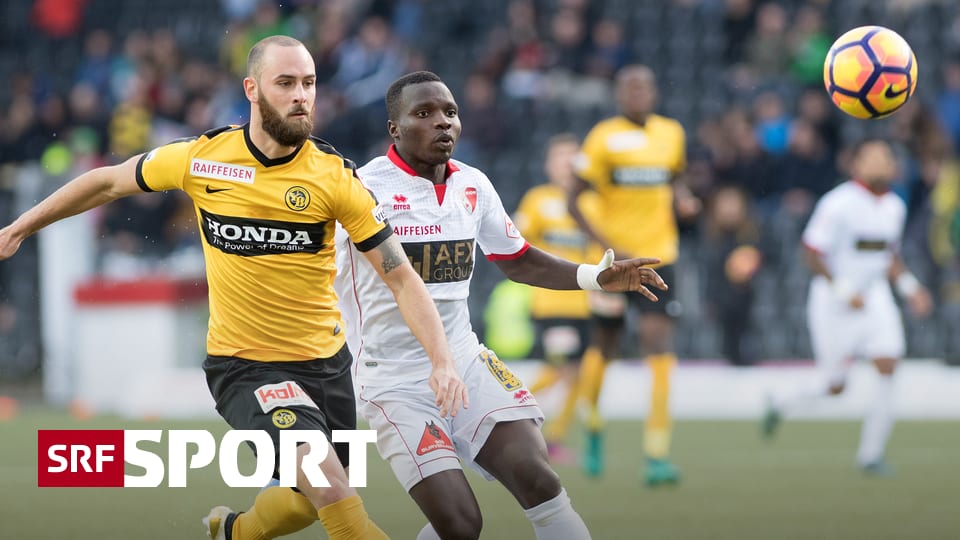 Livespiele Livespiele