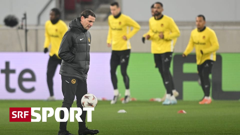 Europa-League-8-Spieltag-Formtief-trifft-auf-Formhoch-YB-in-Stuttgart-vor-Herkulesaufgabe