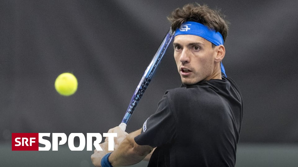 News-aus-dem-Tennis-H-sler-feiert-Doppel-Titel-in-Matsuyama