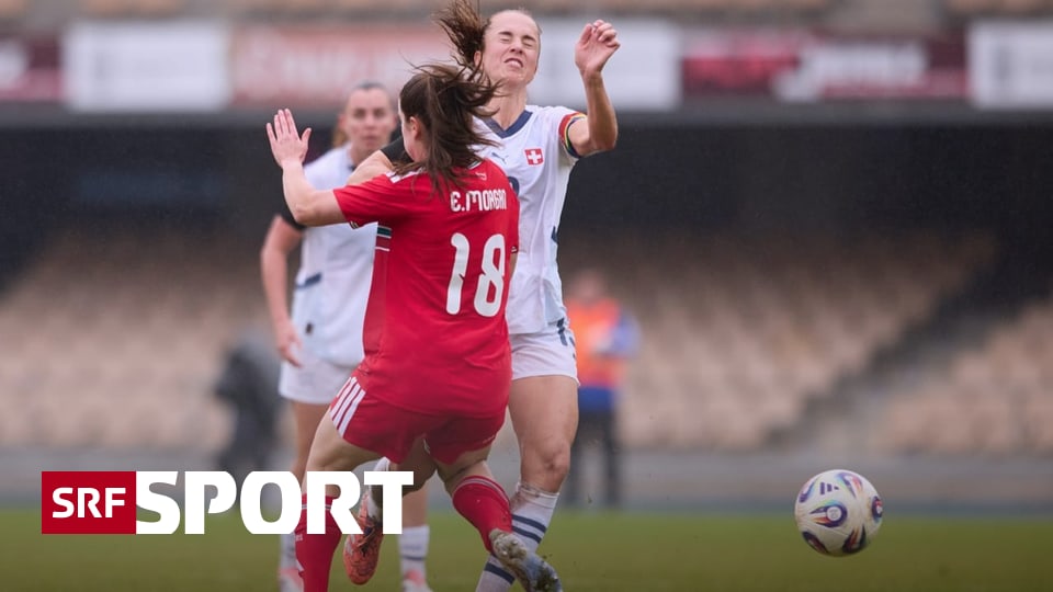 Testspiel-gegen-Wales-L-nderspieljahr-endet-mit-kalter-Dusche-im-Regen-von-Jerez