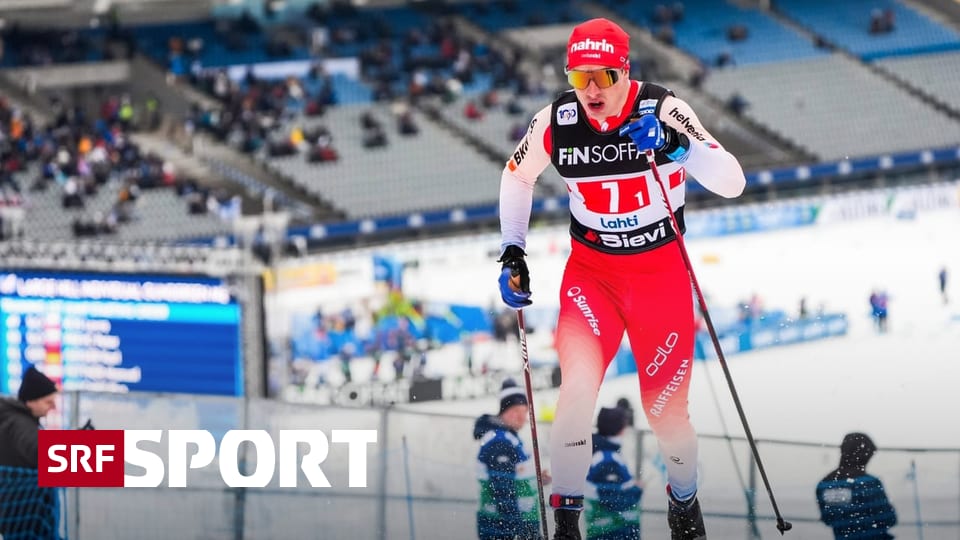 Riebli-in-Kuusamo-bester-Schweizer-50-Sprintsieg-f-r-Kl-bo