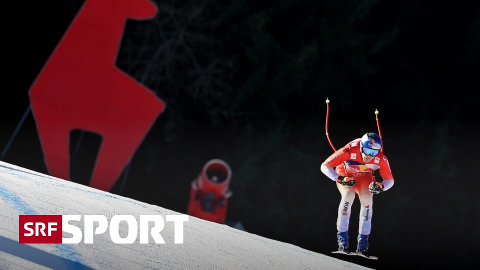 Ski-Wochenende-im-berblick-Spindlerm-hle-im-Schatten-von-Kitzb-hel