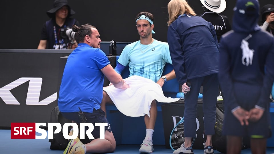 melbourne-1-4-finals-m-nner-musetti-muss-gegen-djokovic-nach-2-0-satzf-hrung-aufgeben