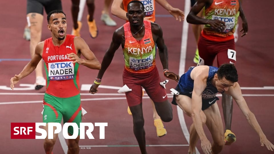 Nader-berrascht-ber-1500-m-Cherotich-gewinnt-3000-m-Steeple