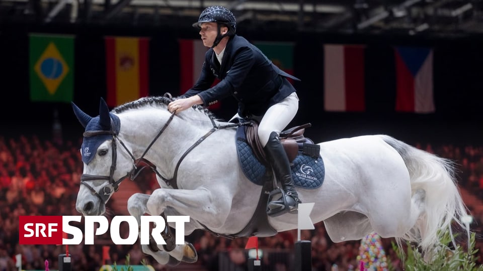 Grand-Prix-beim-CHI-Genf-Jason-Smith-mit-Top-Platzierung-bei-seiner-Major-Premiere