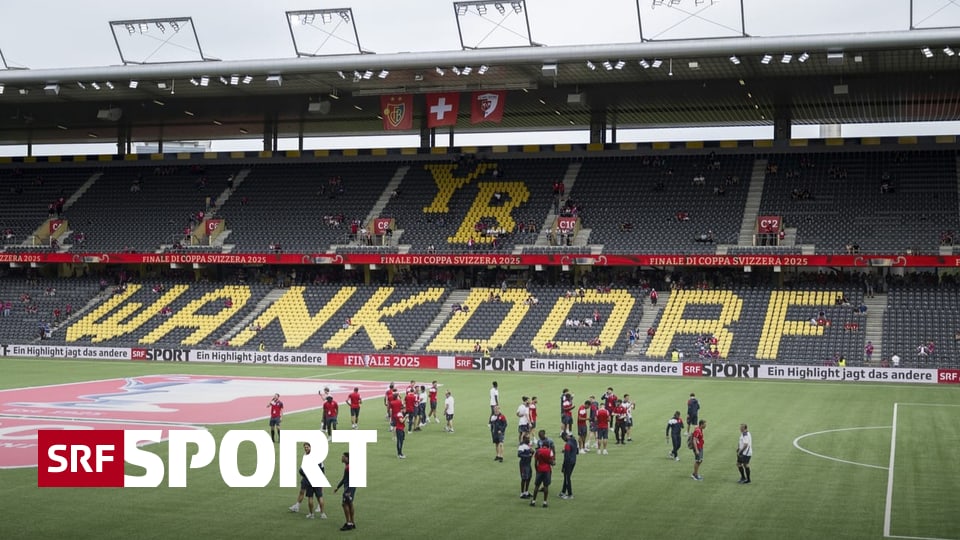 News-aus-der-Super-League-Cupfinal-steigt-erneut-im-Wankdorf-Kaskadenmodell-auch-im-Cup