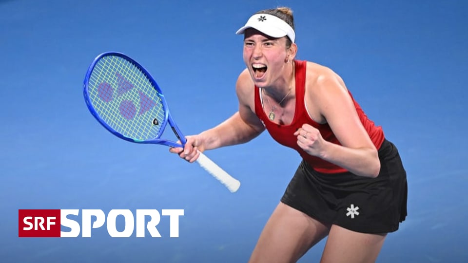 United-Cup-in-Australien-Schweiz-im-Halbfinal-gegen-Belgien