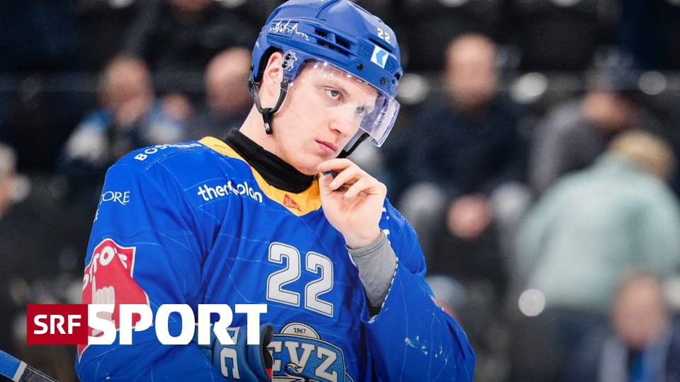 News-aus-der-National-League-Eggenberger-wechselt-nach-Langnau