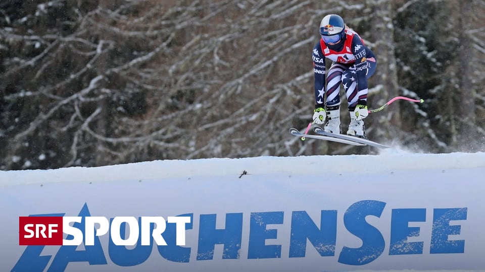 Frauen-Abfahrt-in-Zauchensee-Vonn-berzeugt-Schmitt-berrascht-und-Suter-ist-zur-ck