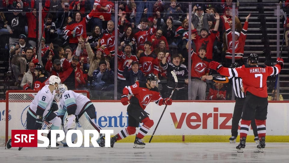 Meier-und-Suter-Matchwinner-f-r-ihre-Teams