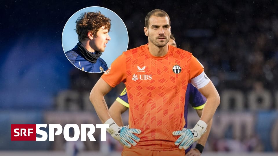 Premiere-f-r-Talent-Huber-Neustart-Vol-3-0-Beim-FCZ-wackelt-jetzt-auch-Yanick-Brecher