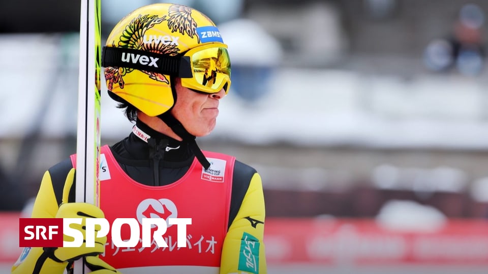 53-J-hriger-Skispringer-Altmeister-Kasai-berzeugt-beim-Saisonstart