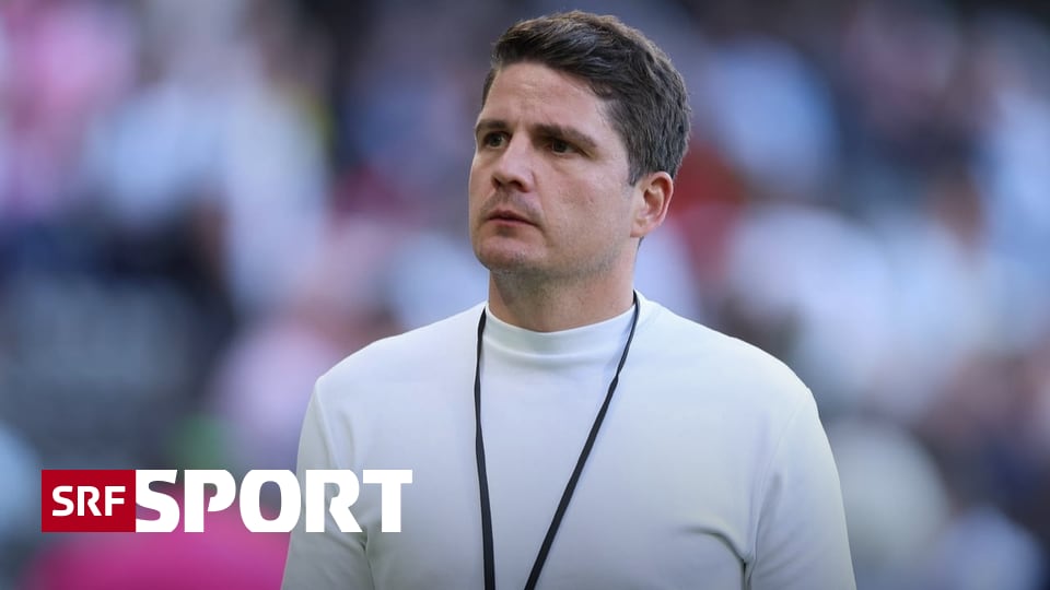 Abschied-von-Frankfurt-Schwegler-wird-neuer-Sportdirektor-in-Wolfsburg