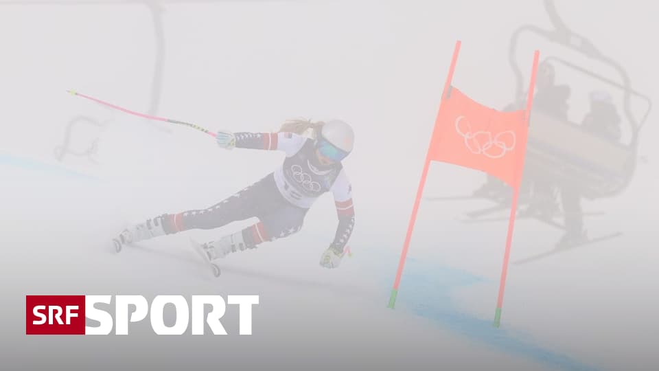 internationale-olympia-news-vonn-meldet-bei-abgebrochenem-training-ambitionen-an