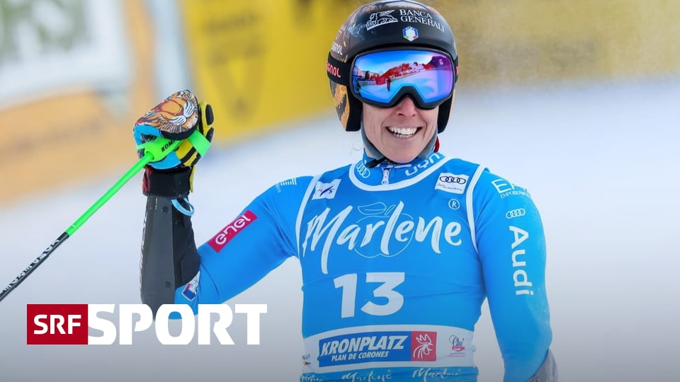 Gr-nes-Licht-f-r-Olympia-Brignone-geht-in-Cortina-an-den-Start