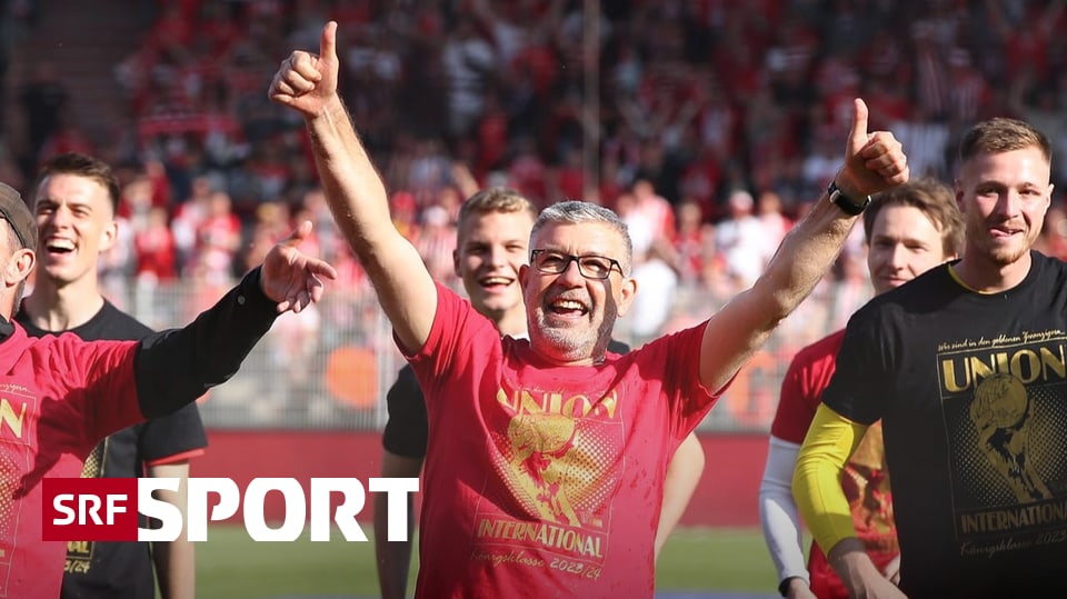 Union-Berlin-im-Freudentaumel-So-ne-Scheisse-Champions-League-