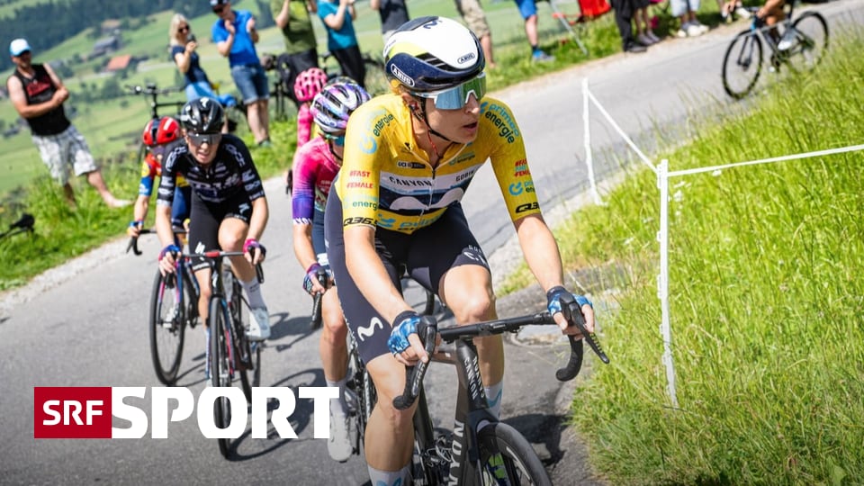 News-aus-dem-Radsport-Reusser-auch-2026-am-Start-der-Tour-de-Suisse