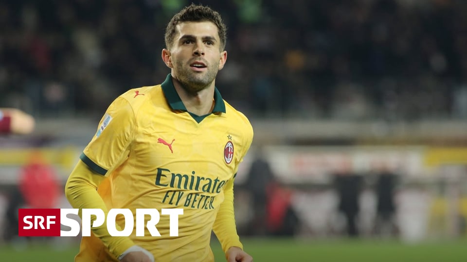 Fussball-aus-den-Topligen-Milan-bleibt-dank-Wende-Leader-ManUnited-schl-gt-die-Wolves