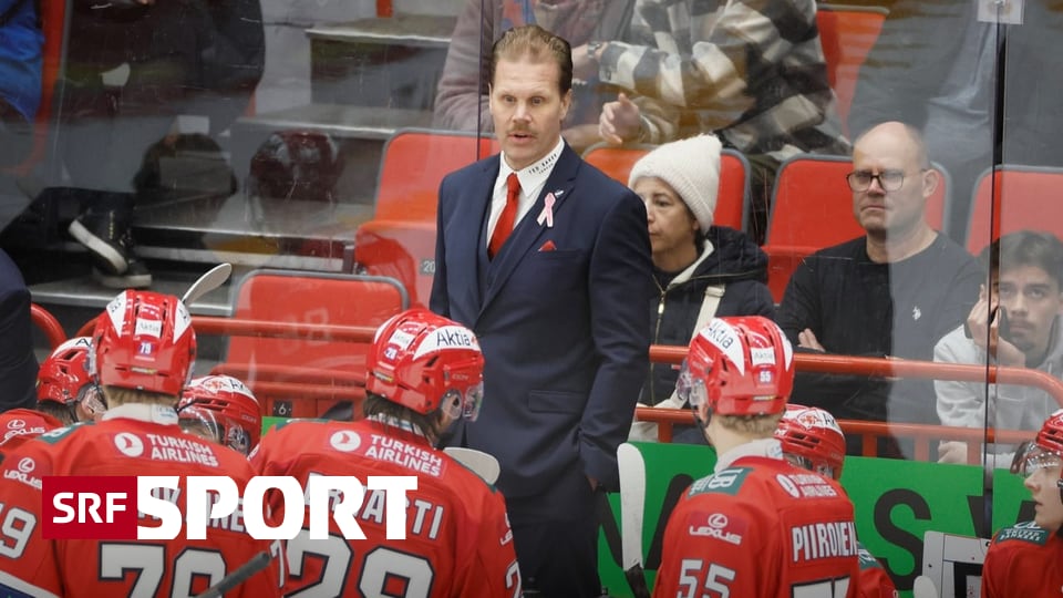 Spengler-Cup-Gruppe-Torriani-IFK-Helsinki-Erfahrene-und-Empork-mmlinge-beim-Aussenseiter