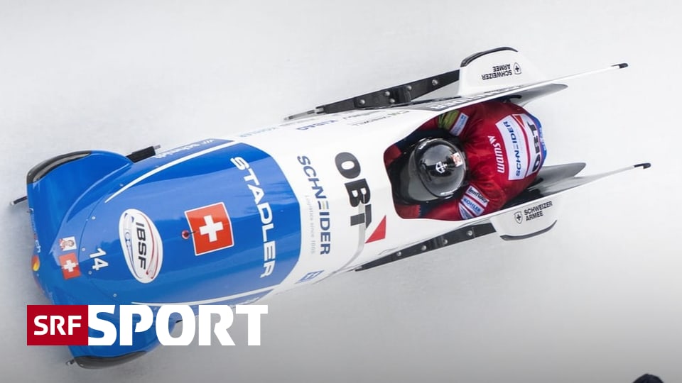 Weltcup-und-EM-in-St-Moritz-Vogt-knapp-neben-EM-Podest-Deutscher-Doppelsieg