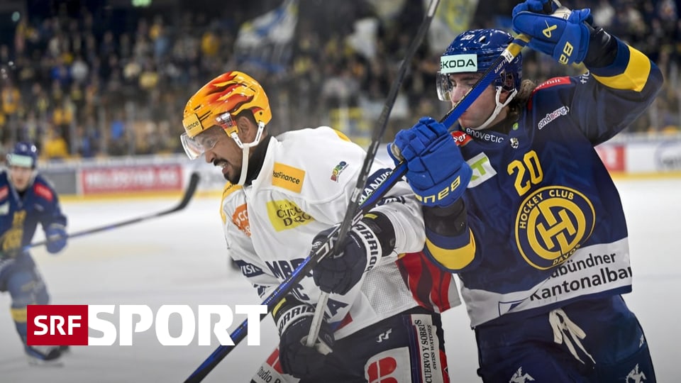 National-League-am-Donnerstag-Ambri-beendet-HCD-Heimserie-Lugano-unterliegt-Freiburg
